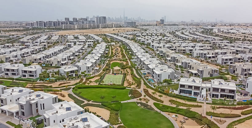 Dubai-Hills-Estate-Luxury-Apartments-Villa