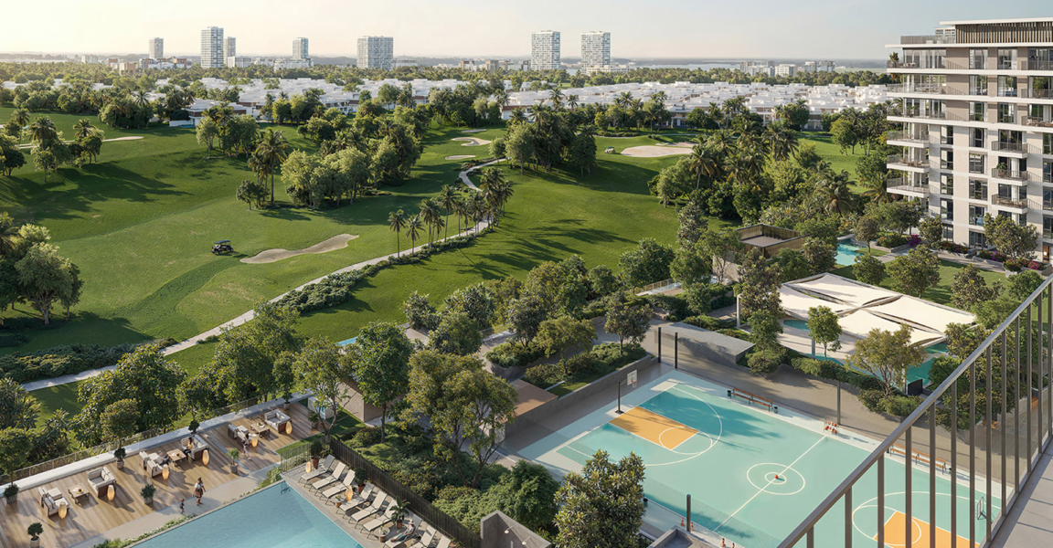 Emaar-Golf-Point-Gallery