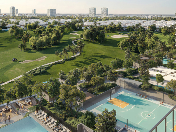 Emaar-Golf-Point-Gallery