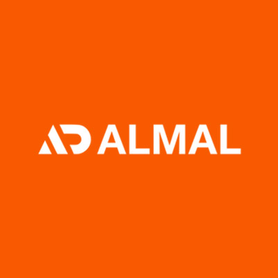 Almal-Developer