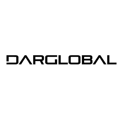 DarGlobal