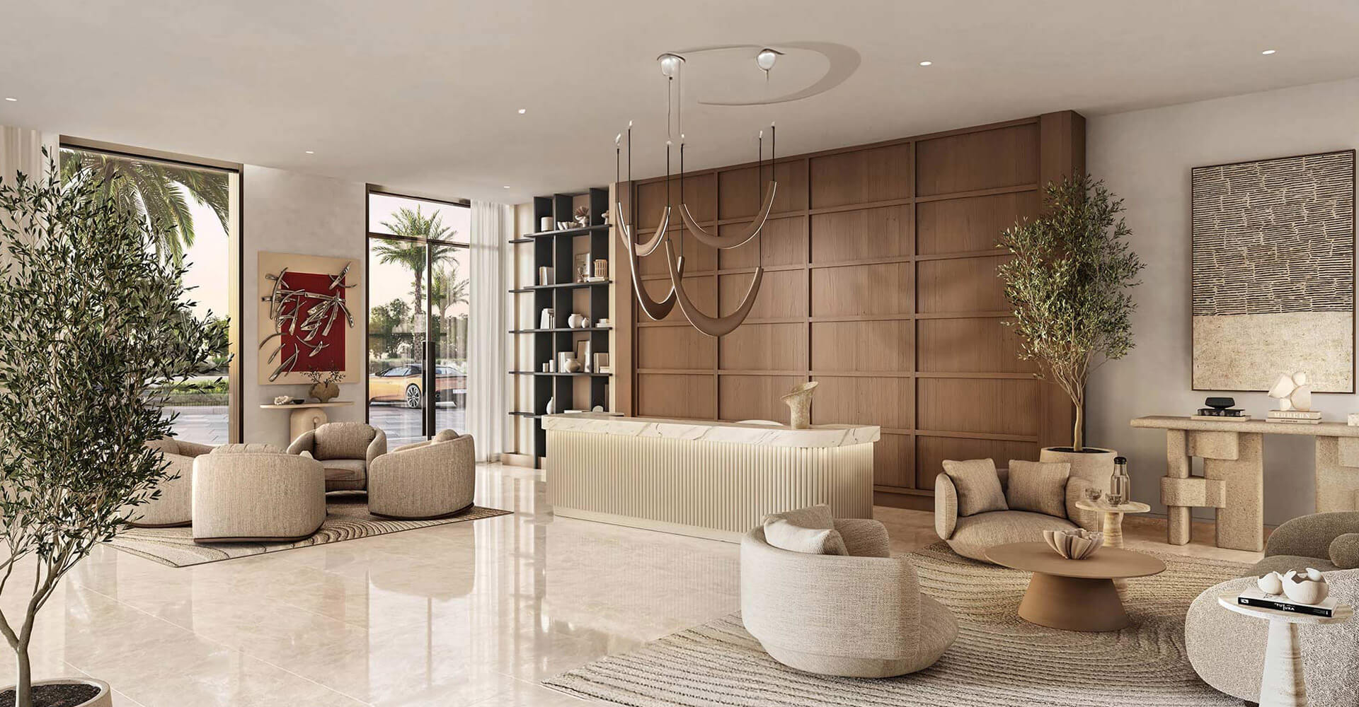 Emaar-PortoView-Gallery-08