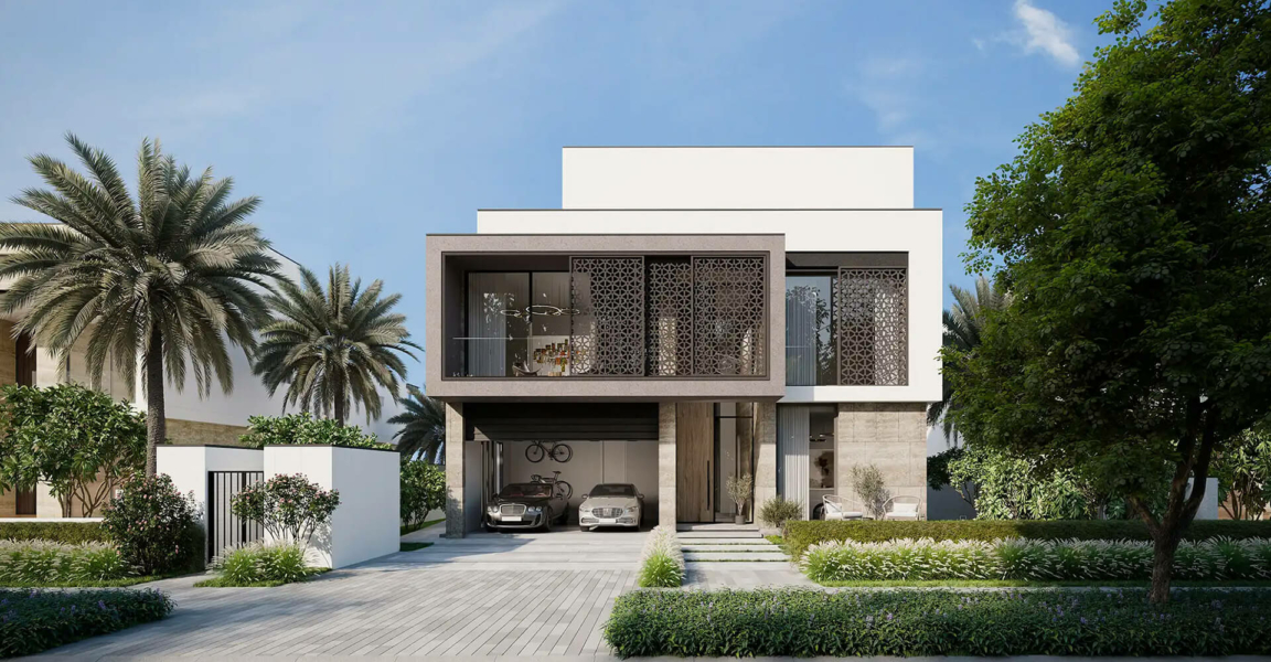 PalmJebelAli-New-Phase-Gallery-06