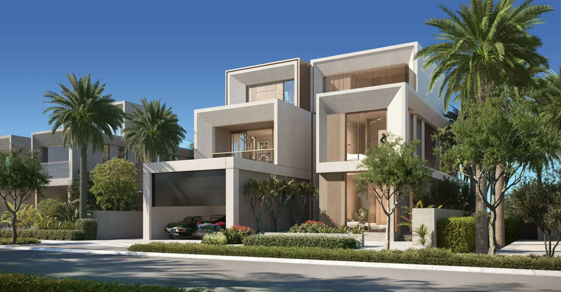 PalmJebelAli-New-Phase-Gallery