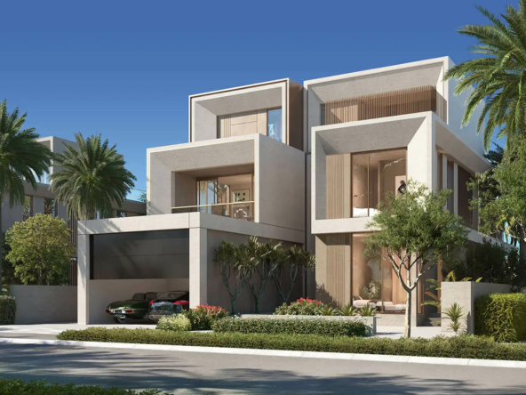 PalmJebelAli-New-Phase-Gallery