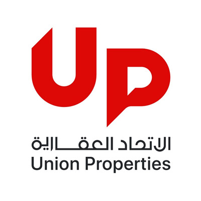 UnionProperties