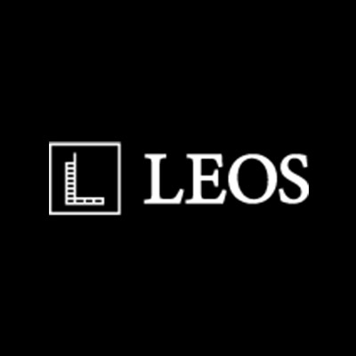 leos-Development