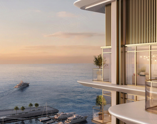 Emaar-MarinaViews-Gallery-01